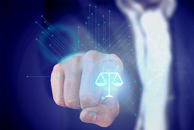 Jakie są regulacje prawne dotyczące kryptowalut w Polsce?