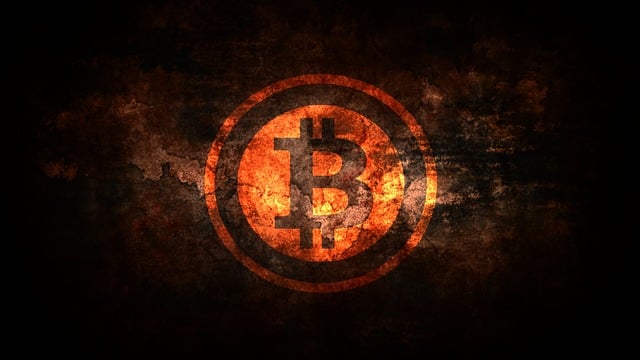Gdzie kupić Bitcoina bez weryfikacji?